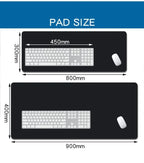 Gaming Mouse Pad Custom