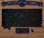 Gaming Mouse Pad Custom
