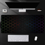 Gaming Mouse Pad Custom