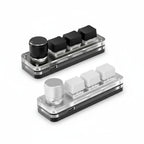 Mechanical Keyboard Gaming Custom Switch
