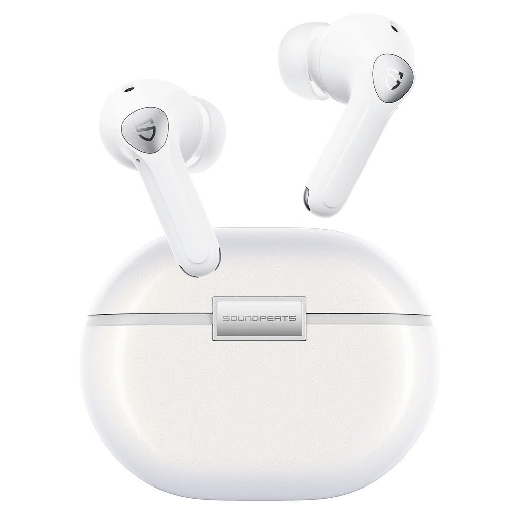 Air4 Pro ANC Bluetooth