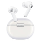 Air4 Pro ANC Bluetooth