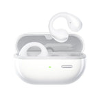 PearlClip Pro Open Ear Earbuds Wireless Headphones Bluetooth 5.4 Earphones