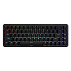 AK680 MAX Magnetic Wireless Mechanical Keyboard