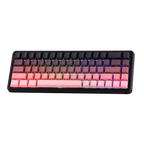 AK680 MAX Magnetic Wireless Mechanical Keyboard