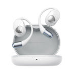 GoFree2 Open-Ear Headphones with Stable Comfort & Hi-Res Sound