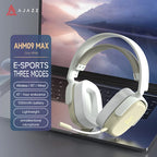 AHM09 MAX Tri-Mode Gaming Headset