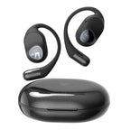 GoFree2 Open-Ear Headphones with Stable Comfort & Hi-Res Sound