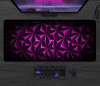 Gaming Mouse Pad Custom