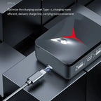 Original TWS M90 Wireless Headphones Gaming Earphone