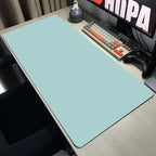 Computer Laptop Mouse Pad Office