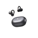 Clip1 Wireless Bluetooth Earphones Dolby Sound LDAC