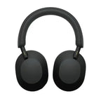 Sony WH 1000XM5 ANC Wireless Bluetooth Headphones