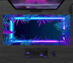Gaming Mouse Pad Custom