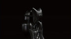 Professional High End Gaming Chair