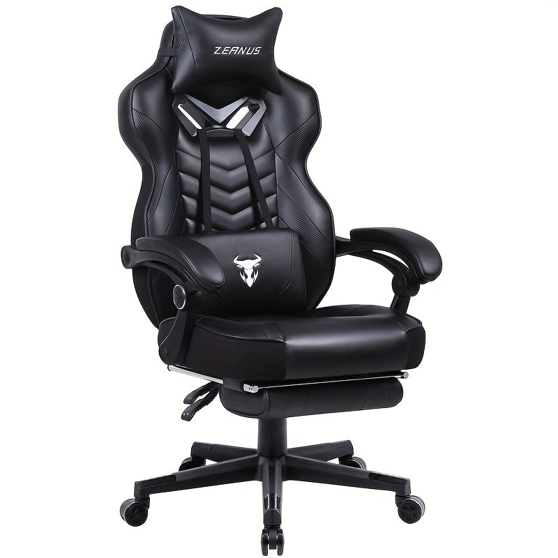Professional High End Gaming Chair
