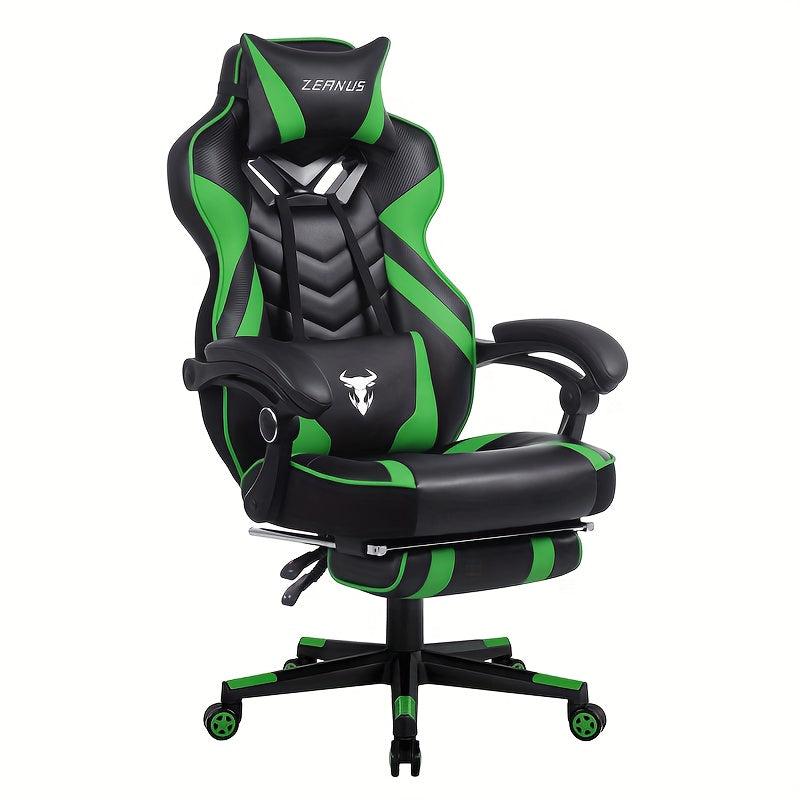 Professional High End Gaming Chair