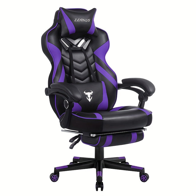 Professional High End Gaming Chair