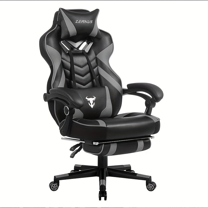 Professional High End Gaming Chair